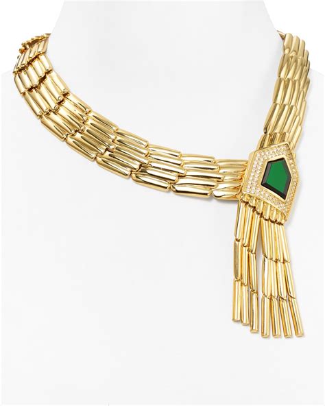 rachel zoe jewelry